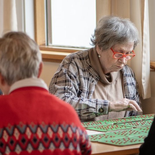 bingo_siglo_9