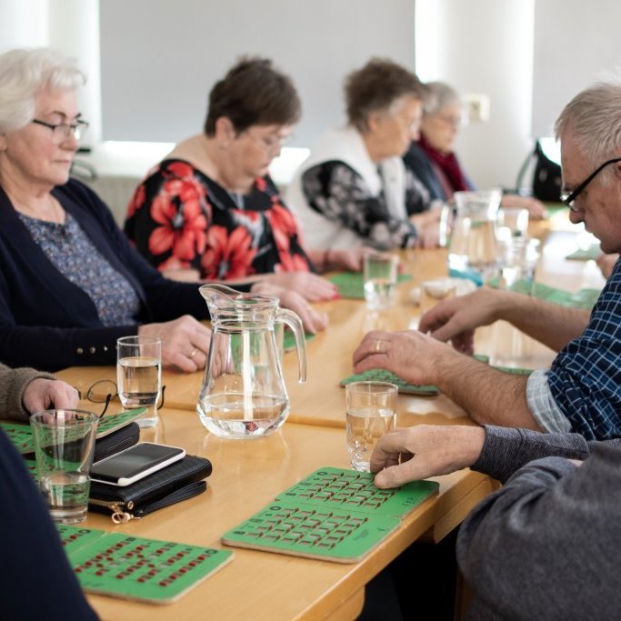 bingo_olo_2
