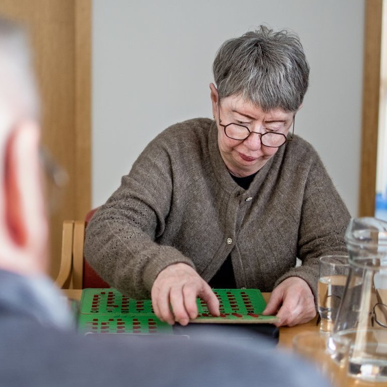 bingo_olo_9