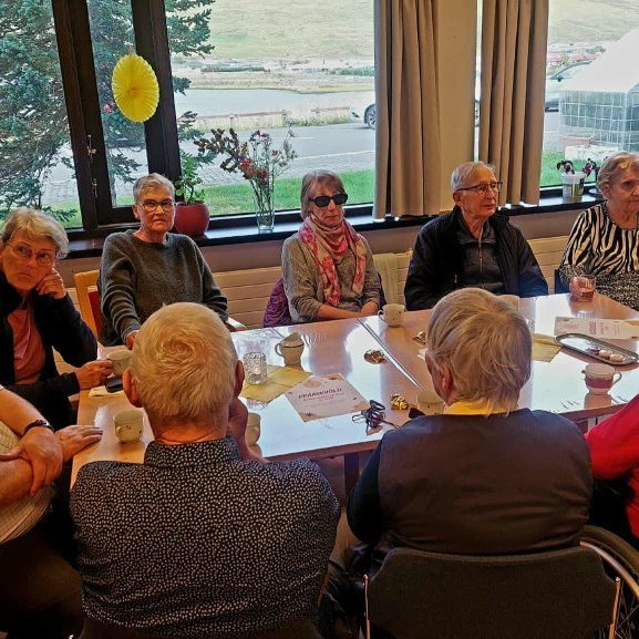 1804936a-d674-40bd-bfe0-255e9ab3838f