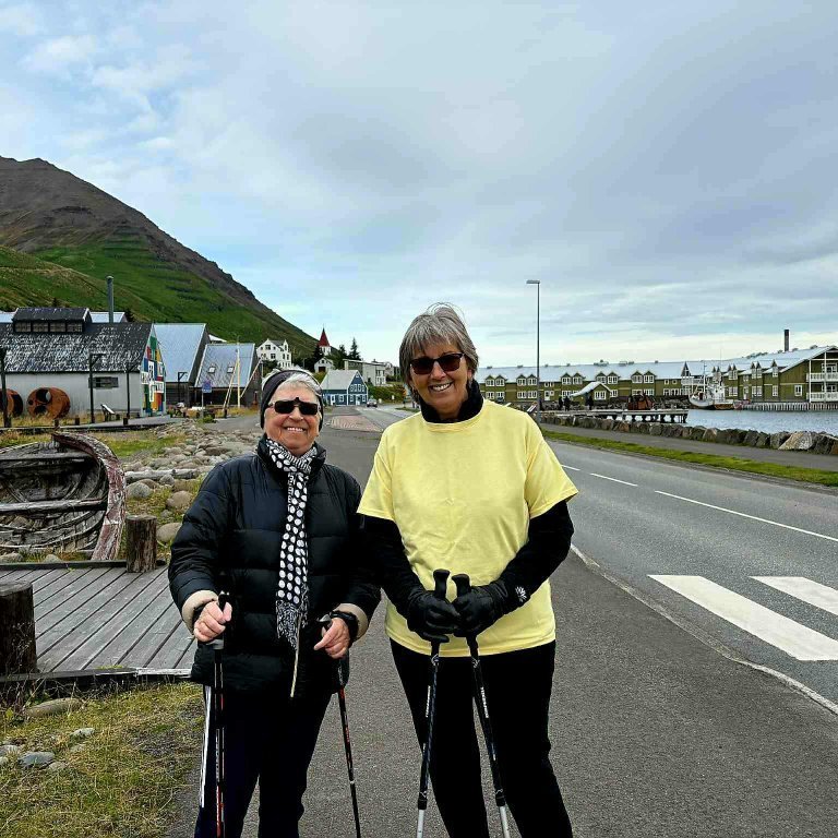 4502cc03-eab7-4784-9cc3-7fc905452fea