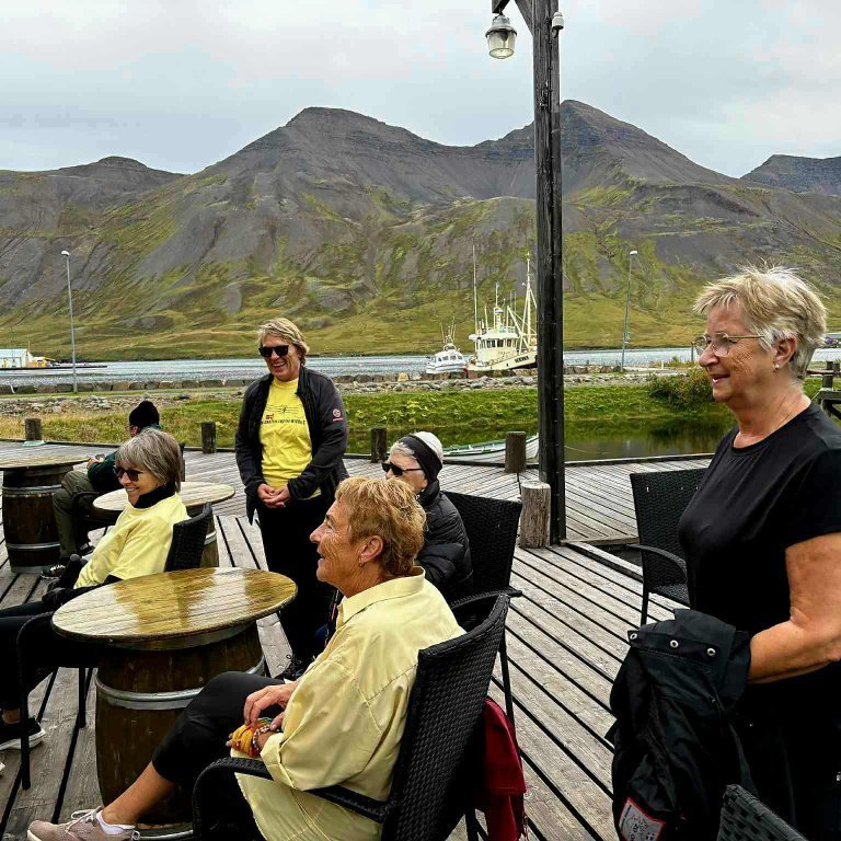 f731b474-7ff5-4cb9-8d2c-2320cead64c4