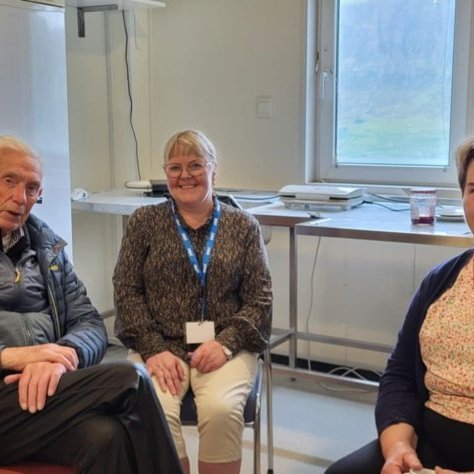 02206a82-2a85-4cd1-b8a9-53cb6c84e87b