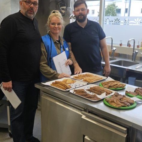 08ba3aee-a7bf-4d7c-9857-7e2cfd4f3340