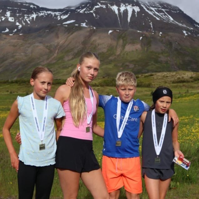 2681e6f5-781a-4ce7-8526-53e784a1ec91