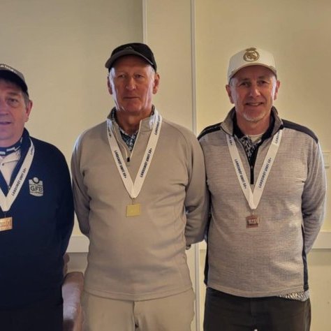 424db963-3c33-4995-8058-e9e02f057ad1