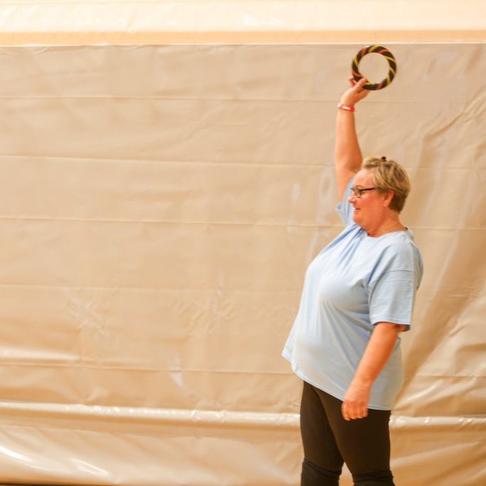 513870307_1141110471384382_313451950403538131_n