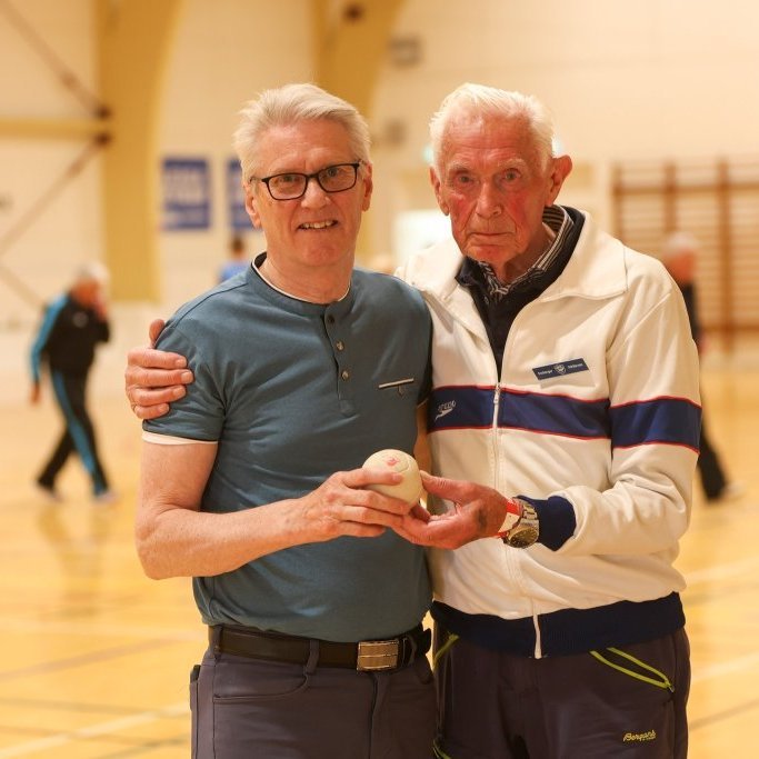 513938033_1141104831384946_6424301046439439770_n