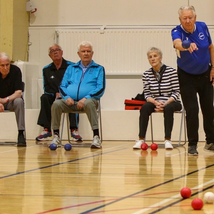 513938943_1141103288051767_9221533478784752953_n