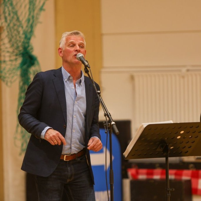 514036143_1141111401384289_2034631249887289143_n