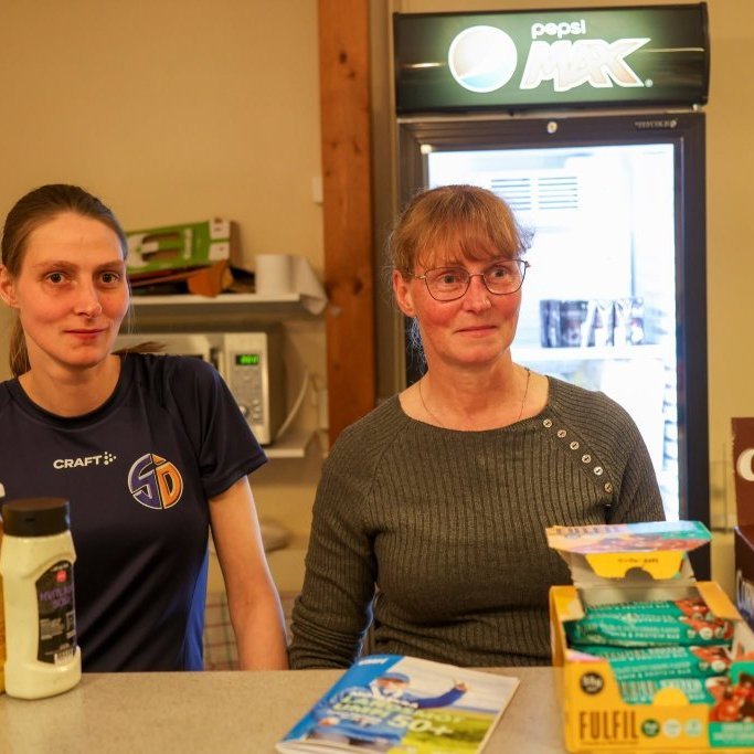 514066659_1141112641384165_9083796015801573247_n