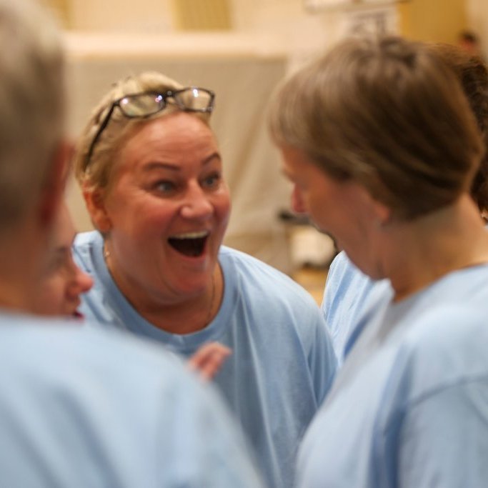 514406828_1141110704717692_6925323896085561282_n