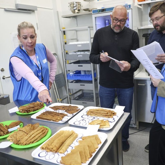 54623214812_f205fc1627_o