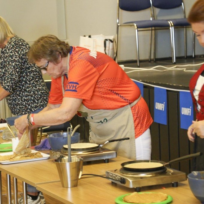 54624100591_9b47a0e9ac_o