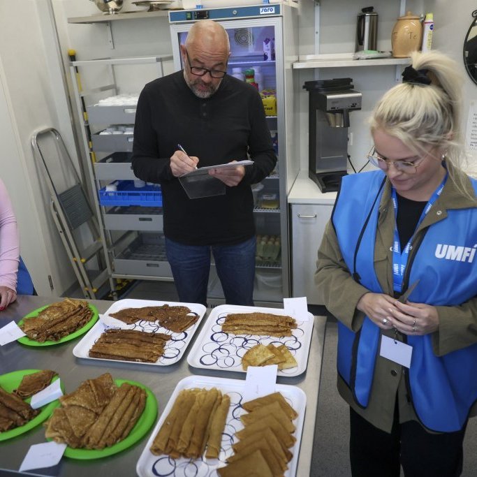 54624101151_bb25d12068_o