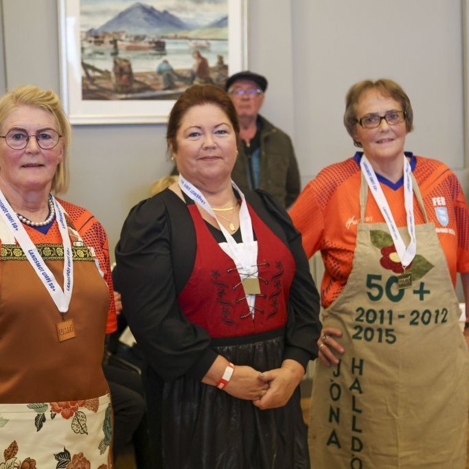 54624319498_e4ebd5ce99_o