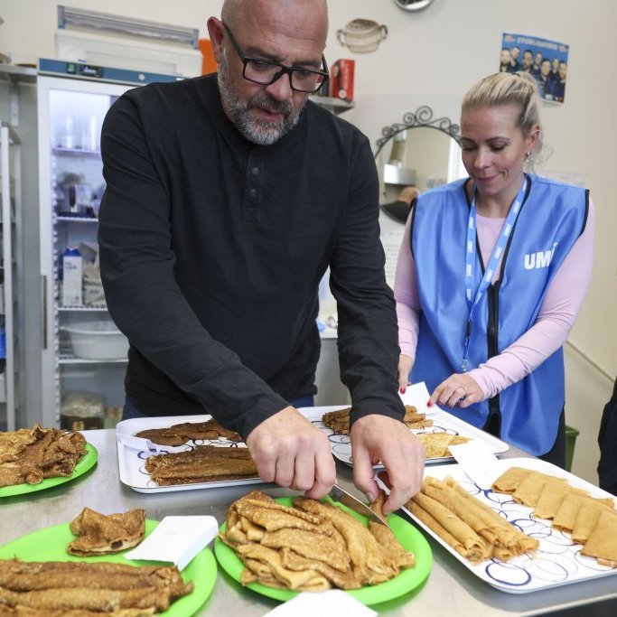 54624406145_5df315f0b1_o