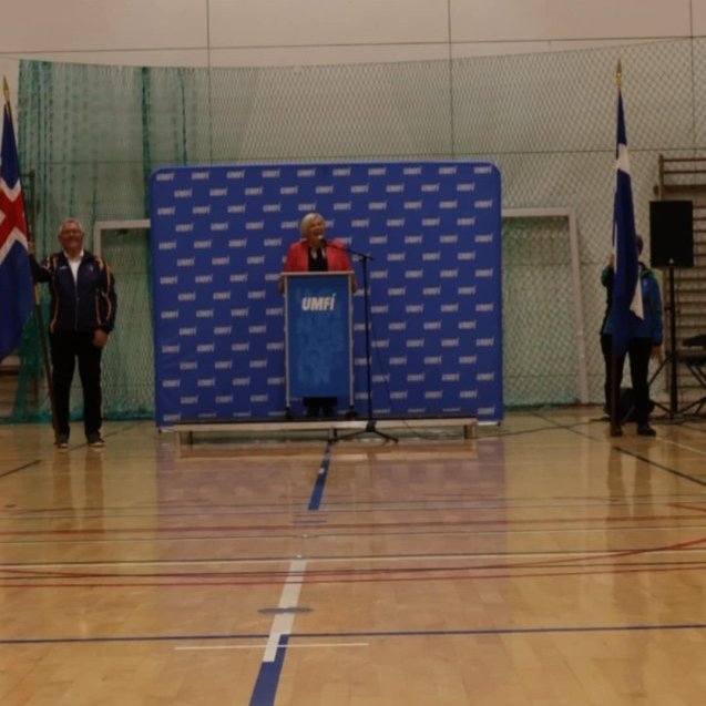 6336434e-de46-416b-b7b6-2dd9afe81102