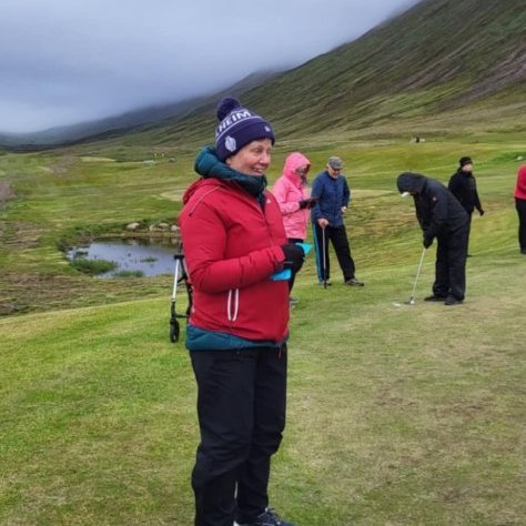 6fb3e4d9-3e9e-49a6-bacb-07d1f4e53700