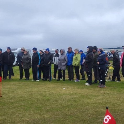 72862517-f22a-4e04-b9e0-4eacd99d3485