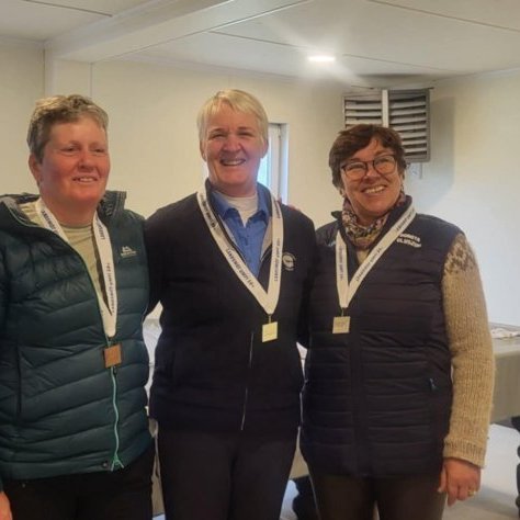 73167ed0-fd75-4e04-b44a-e11c5b3a5373