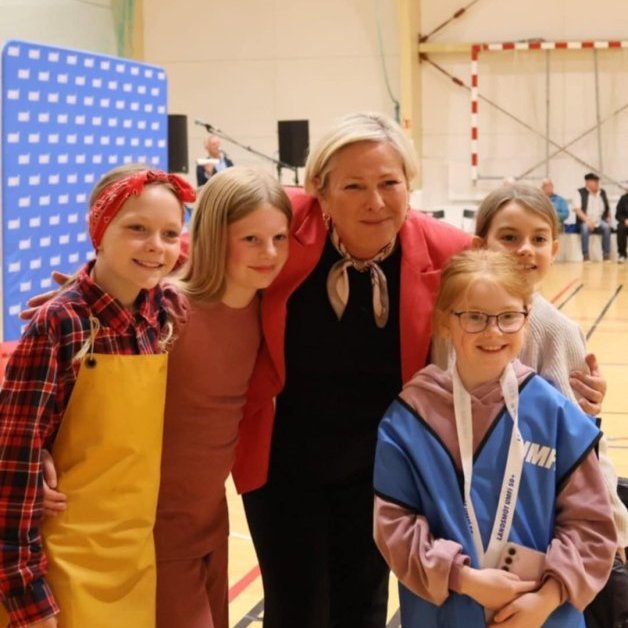 77baeed0-327b-434c-93bd-e2a5c3712aba