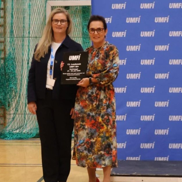 7e26afab-43d4-4352-89f4-f9da5d28577f