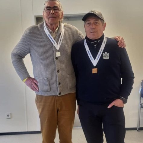 940fc30d-9666-4e48-9796-f96f71be6e08