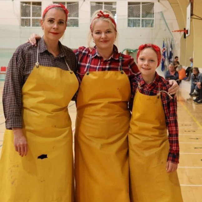 9a31003d-650b-4ff3-bfb4-36d5932706dd