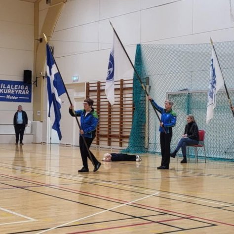 a1b17c2d-065d-487d-956e-e6a752ece414