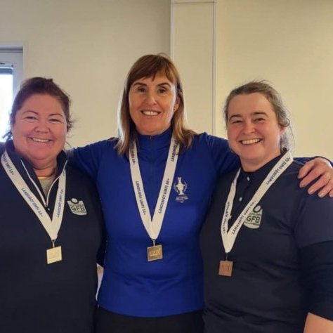 b089f2a3-7743-4840-8578-fcc7ee5021a9