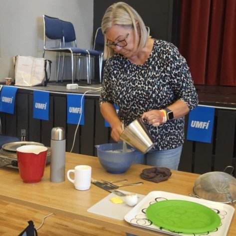 b24fa839-415b-4e7a-9d14-c0d5f381ed20