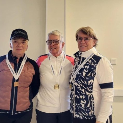 bd486d7d-3d94-4403-869d-21e2e9cf9ef3