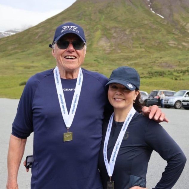 d42df56a-82e0-4c26-b3f7-7697da281879