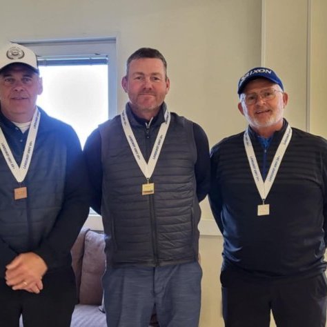 de640145-f7dd-4714-8ee9-ecbbb1212847