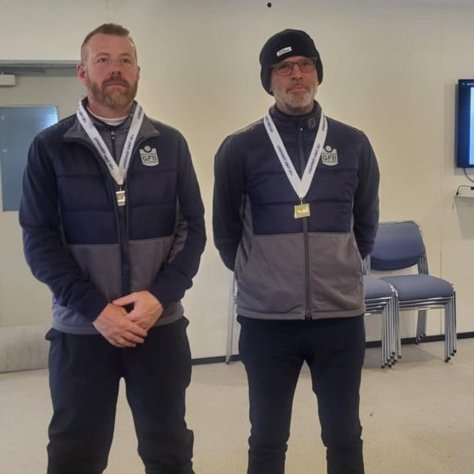 e7416abb-a27b-40b4-b9db-c51b580db0af