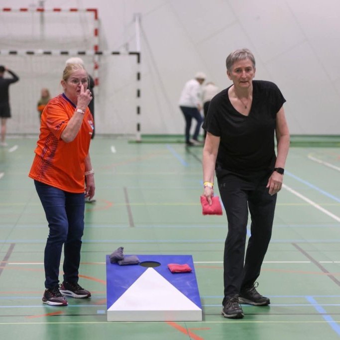 f964f4c9-e157-4361-8e18-50c9fcf1a25e