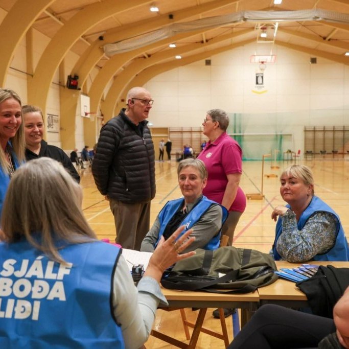 f973e295-47c8-4b9a-99b1-3d83e4dfd6d1