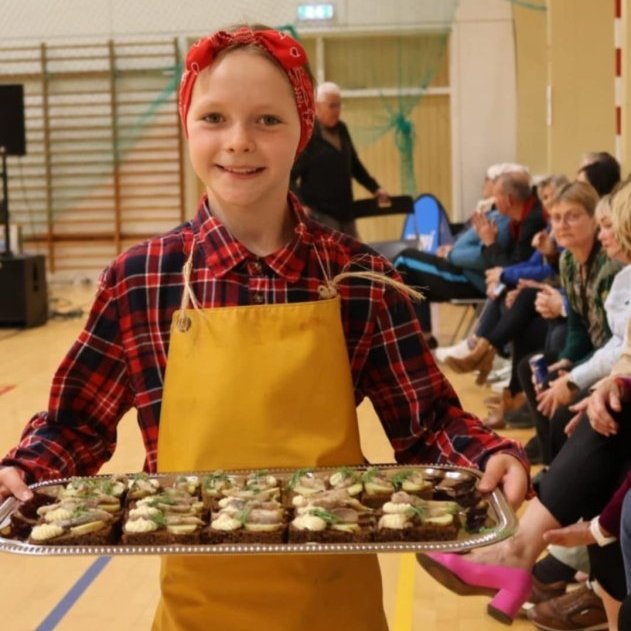 fbbb35ed-f66d-4cda-88d3-904e7b78553f