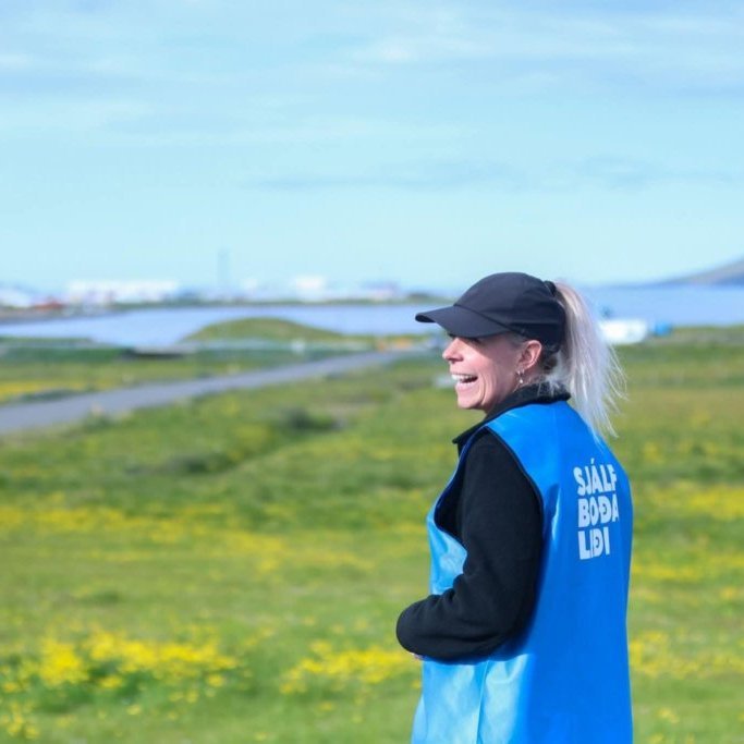 fe786e01-8650-43fc-9660-51589de81fa5