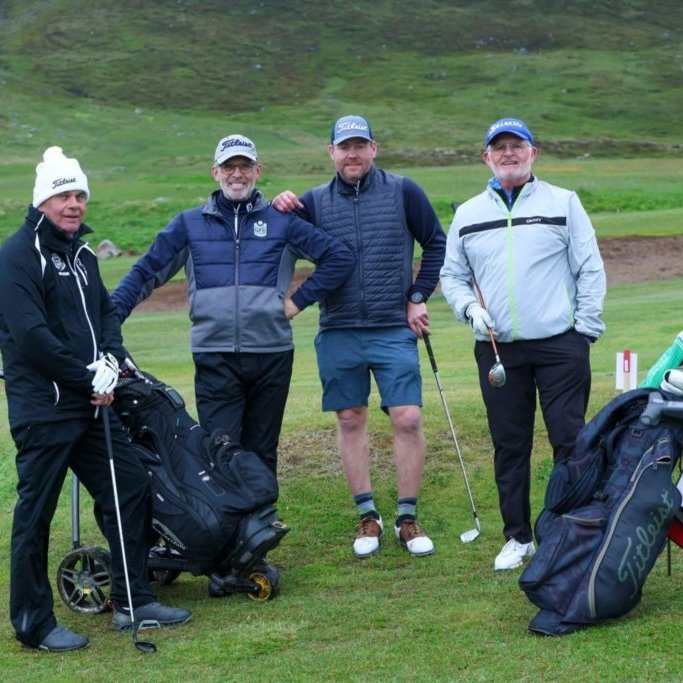 ff734021-76bd-4a20-adf9-dda6d34b0e02